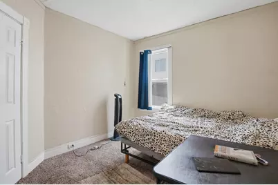 31 Aetna Street, Worcester, MA 01604 - Photo 8