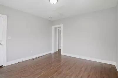 31 Aetna Street, Worcester, MA 01604 - Photo 22