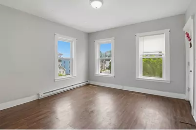 31 Aetna Street, Worcester, MA 01604 - Photo 20