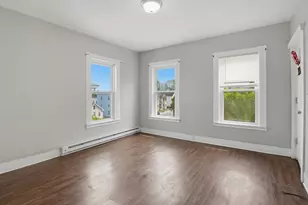31 Aetna St, Worcester, MA 01604 - Photo 20