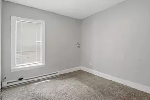 31 Aetna St, Worcester, MA 01604 - Photo 18
