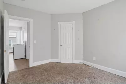 31 Aetna Street, Worcester, MA 01604 - Photo 14