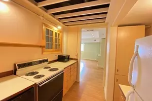 93 Harvey St, Cambridge, MA 02140 - Photo 2