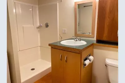 93 Harvey St #1, Cambridge, MA 02140 - Photo 10