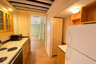 93 Harvey St, Cambridge, MA 02140 - Photo 6