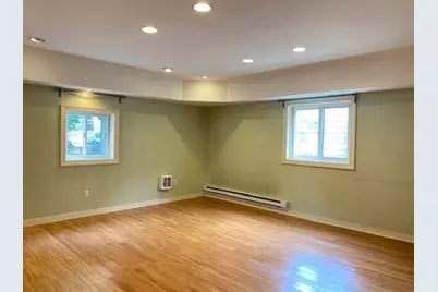 93 Harvey St #1, Cambridge, MA 02140 - Photo 14