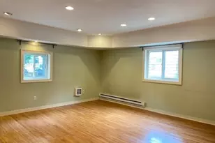 93 Harvey St, Cambridge, MA 02140 - Photo 14