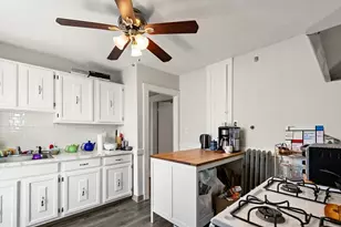 33 Kimball Rd, Watertown, MA 02472 - Photo 10
