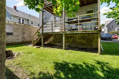 33 Kimball Rd, Watertown, MA 02472 - Photo 32