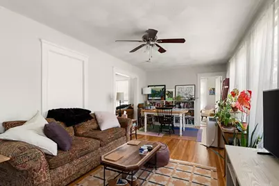 33 Kimball Rd, Watertown, MA 02472 - Photo 4