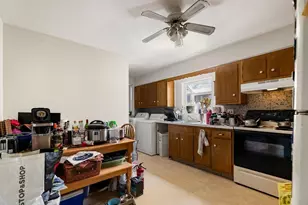 33 Kimball Rd, Watertown, MA 02472 - Photo 18