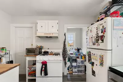 33 Kimball Rd, Watertown, MA 02472 - Photo 12