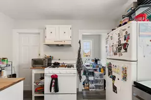 33 Kimball Rd, Watertown, MA 02472 - Photo 12