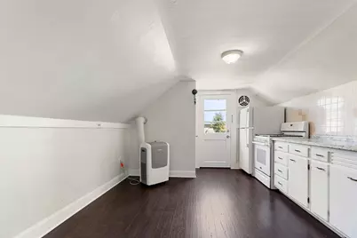 33 Kimball Rd, Watertown, MA 02472 - Photo 26