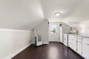 33 Kimball Rd, Watertown, MA 02472 - Photo 26