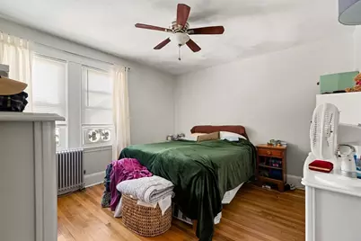 33 Kimball Rd, Watertown, MA 02472 - Photo 14