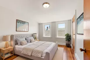 33 Kimball Rd, Watertown, MA 02472 - Photo 24