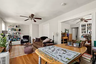 33 Kimball Rd, Watertown, MA 02472 - Photo 6