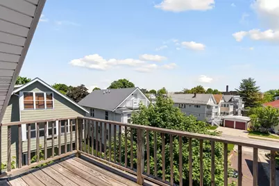 33 Kimball Rd, Watertown, MA 02472 - Photo 30