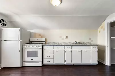 33 Kimball Rd, Watertown, MA 02472 - Photo 28
