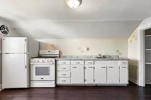 33 Kimball Rd, Watertown, MA 02472 - Photo 28