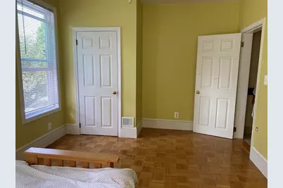 24 Lawrence Street #0, Woburn, MA 01801 - Photo 10