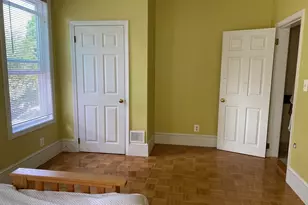 24 Lawrence St, Woburn, MA 01801 - Photo 10
