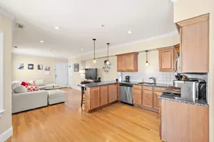 17 Robbins St, Waltham, MA 02453 - Photo 14