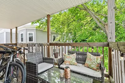 17 Robbins St #3-1, Waltham, MA 02453 - Photo 20