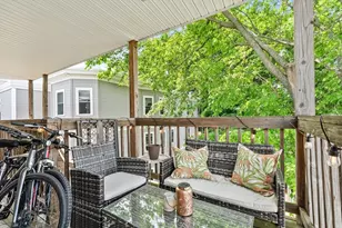 17 Robbins St, Waltham, MA 02453 - Photo 20