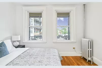 8 Kinross Rd #4, Boston, MA 02135 - Photo 6