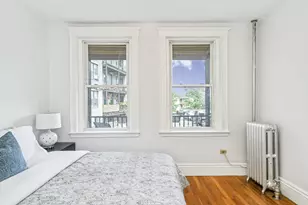 8 Kinross Rd, Boston, MA 02135 - Photo 6