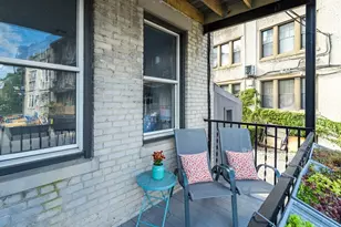 8 Kinross Rd, Boston, MA 02135 - Photo 10