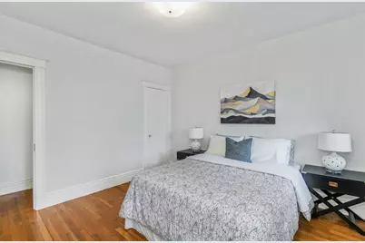 8 Kinross Rd #4, Boston, MA 02135 - Photo 8