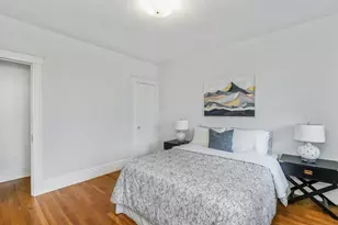 8 Kinross Rd, Boston, MA 02135 - Photo 8