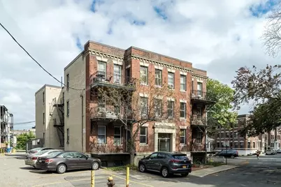 8 Kinross Rd #4, Boston, MA 02135 - Photo 12