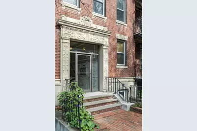 8 Kinross Rd #4, Boston, MA 02135 - Photo 12