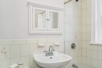 8 Kinross Rd #4, Boston, MA 02135 - Photo 8
