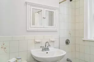 8 Kinross Rd, Boston, MA 02135 - Photo 8
