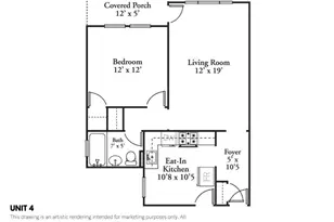 8 Kinross Rd, Boston, MA 02135 - Photo 10