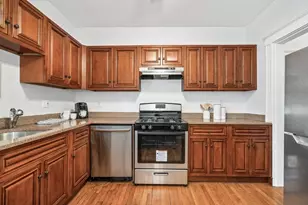 8 Kinross Rd, Boston, MA 02135 - Photo 2