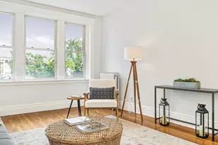 8 Kinross Rd, Boston, MA 02135 - Photo 2