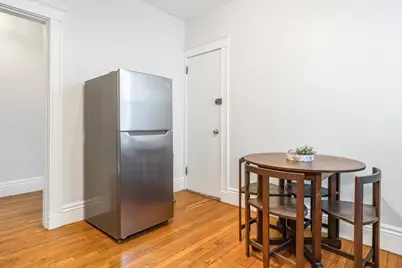 8 Kinross Rd #4, Boston, MA 02135 - Photo 6