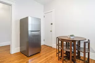 8 Kinross Rd, Boston, MA 02135 - Photo 6