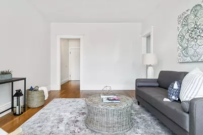 8 Kinross Rd #4, Boston, MA 02135 - Photo 6