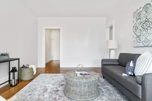 8 Kinross Rd, Boston, MA 02135 - Photo 6
