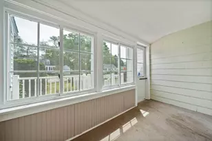 40 Kingman St, Weymouth, MA 02188 - Photo 14