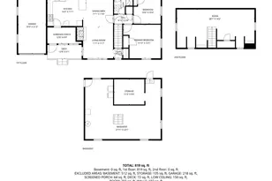 40 Kingman St, Weymouth, MA 02188 - Photo 22