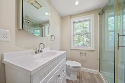 40 Kingman St, Weymouth, MA 02188 - Photo 8