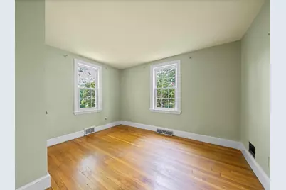 40 Kingman St, Weymouth, MA 02188 - Photo 6